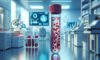 Ferritin Blood Test Guide: Essential Insights for Eastbourne