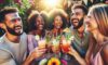 Day Drinking and Daytime Shows: Your Ultimate US Guide
