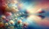 Pixie Colours: Your Ultimate Guide to Blending Universally