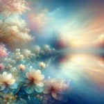 Pixie Colours: Your Ultimate Guide to Blending Universally