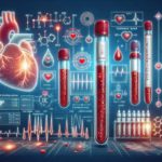 Cholesterol Blood Test Insights: Essential Information for Gloucester Residents