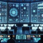 Google’s Algorithm Updates: Essential Tips for Success