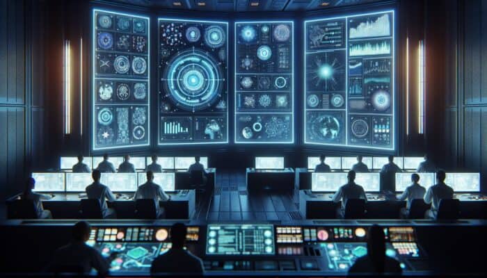Google’s Algorithm Updates: Essential Tips for Success
