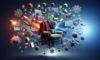 Essential Strategies for Seasonal E-Commerce Video Campaigns