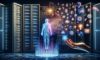 AI Revolutionizing Hosting: A Universal Transformation