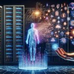 AI Revolutionizing Hosting: A Universal Transformation