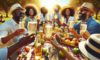 Craft Ciders: Ideal for Your Day Drinking Experience