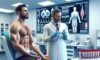 Testosterone Blood Test Overview for Walton-on-Thames Residents