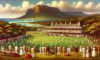 Amanzimtoti Country Club: Your Ultimate Experience Awaits