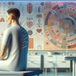 Acupuncture for Focus: The Ultimate UK Guide