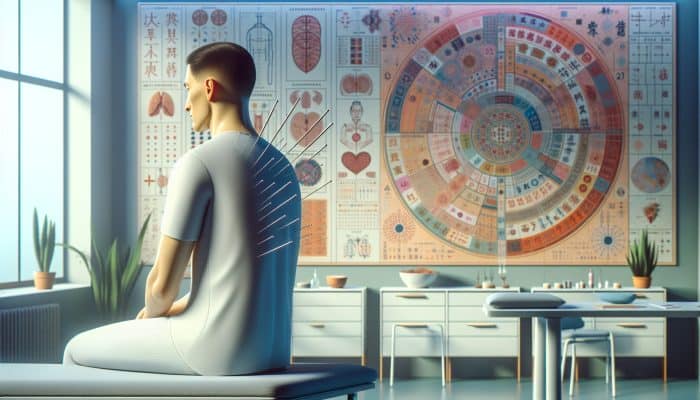 Acupuncture for Focus: The Ultimate UK Guide