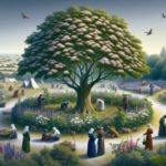 Elderberry: A Natural Remedy for Colds in the UK