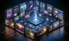 Optimize Facebook Video Ad Placements for Enhanced Campaigns