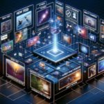 Optimize Facebook Video Ad Placements for Enhanced Campaigns