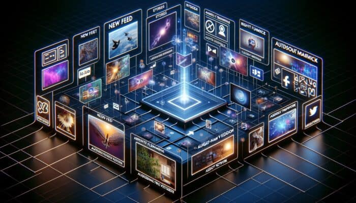 Optimize Facebook Video Ad Placements for Enhanced Campaigns
