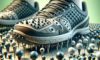 Golf Spikes: How to Select the Best Options in South Africa
