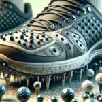 Golf Spikes: How to Select the Best Options in South Africa