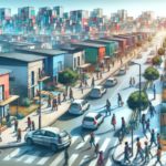 Delmas Property Hotspots: Essential Guide for New Investors
