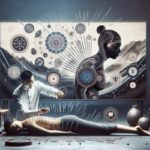 Prostate Enlargement: Explore Natural Acupuncture Solutions