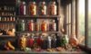 Freeze-Dried Food Reviews: The Ultimate Guide You Need