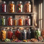 Freeze-Dried Food Reviews: The Ultimate Guide You Need