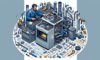 Furnace Services for Abbotsford Homeowners: Your Essential Guide