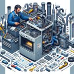 Furnace Services for Abbotsford Homeowners: Your Essential Guide