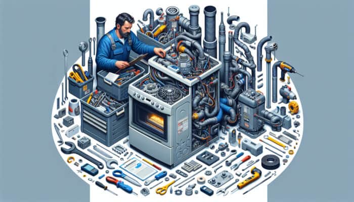 Furnace Services for Abbotsford Homeowners: Your Essential Guide