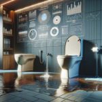 Toilet Repair Services in Tsawwassen Delta for You