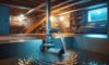 Sump Pump Services: Reliable Canadian Solutions in Mission