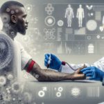 Testosterone Blood Test: Essential Guide for Hereford Locals