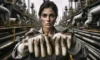 PVC Work Gloves: Your Essential Guide in Hitchin