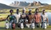 Consistent Golf Tees: Top Picks in South Africa