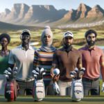 Consistent Golf Tees: Top Picks in South Africa