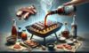 Worcestershire Sauces: Best Picks for Your BBQ