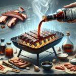 Worcestershire Sauces: Best Picks for Your BBQ