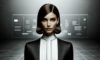 Centre-Partings: Your Essential Guide to Perfect Symmetry