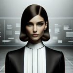 Centre-Partings: Your Essential Guide to Perfect Symmetry