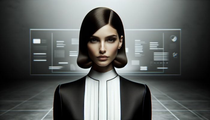 Centre-Partings: Your Essential Guide to Perfect Symmetry
