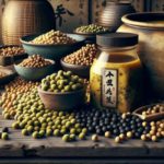 Miso Paste: Easy Steps to Make Your Own at Home