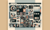 Optimize for Content Scannability to Enhance User Engagement