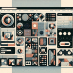 Optimize for Content Scannability to Enhance User Engagement