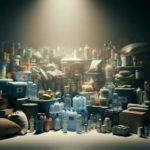 Grid-Down Survival: Strategies for Long-Term Resilience