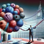 Debt Consolidation Loans: Revealing UK Hidden Fees