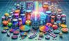Nootropics for Enhancing Athletic Performance in Sports Nutrition