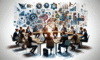 Expert Interviews: Enhance Your Credibility and Authority