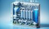 Water Purifier Options: A Comprehensive Choice Guide
