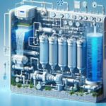 Water Purifier Options: A Comprehensive Choice Guide