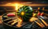 Grilled Watermelon and Feta: A Must-Try Summer Delight