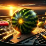 Grilled Watermelon and Feta: A Must-Try Summer Delight
